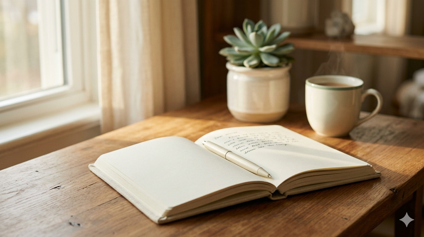 Bireysel Psikoterapi