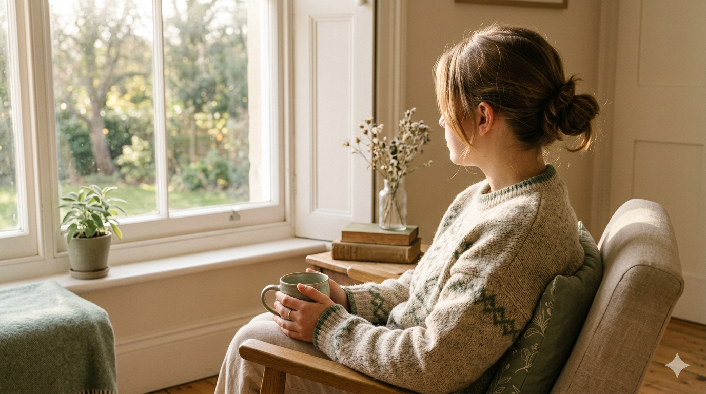 Ergenlerle Psikoterapi