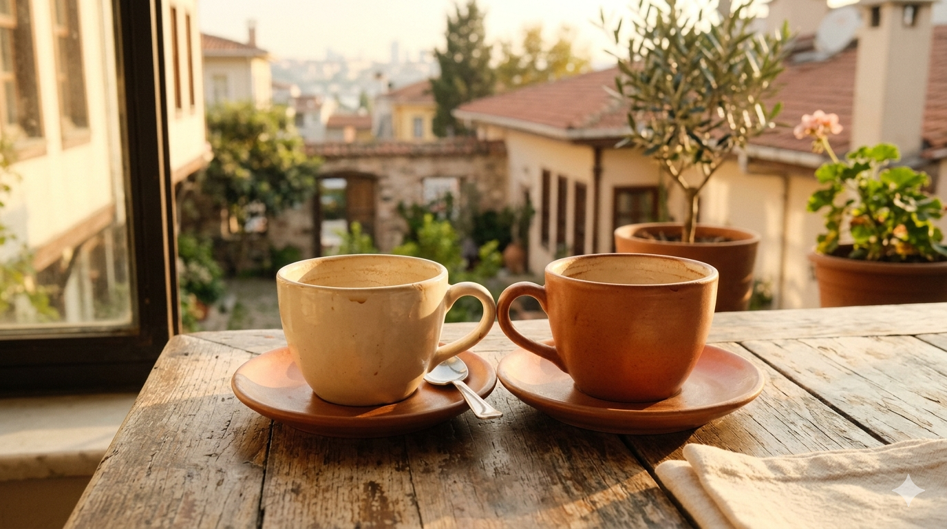 İlişki Odaklı Terapi