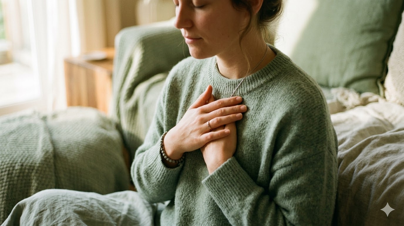 Travma Odaklı Terapi